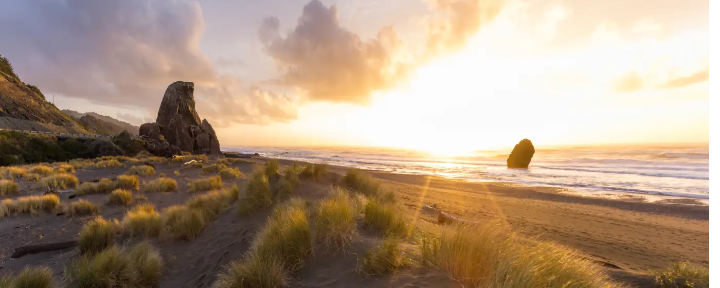 Living in Gold Beach, Oregon: What to Know Before You Move