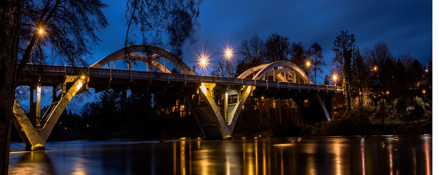 Living in Grants Pass, Oregon: A Complete City Guide for 2024