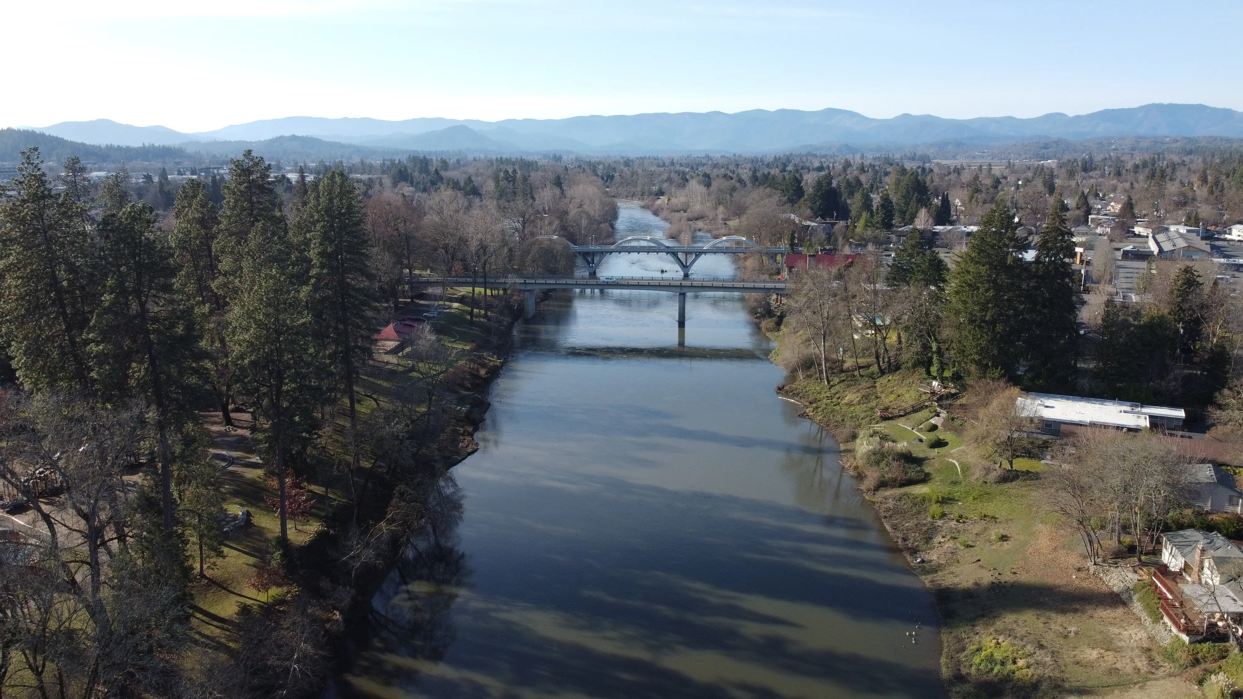 Grants Pass