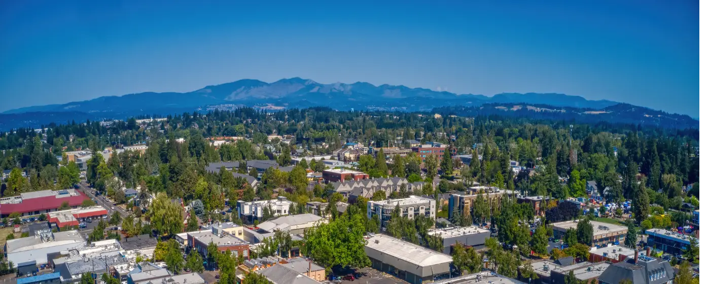 Living in Gresham, Oregon: What to Know Before You Move