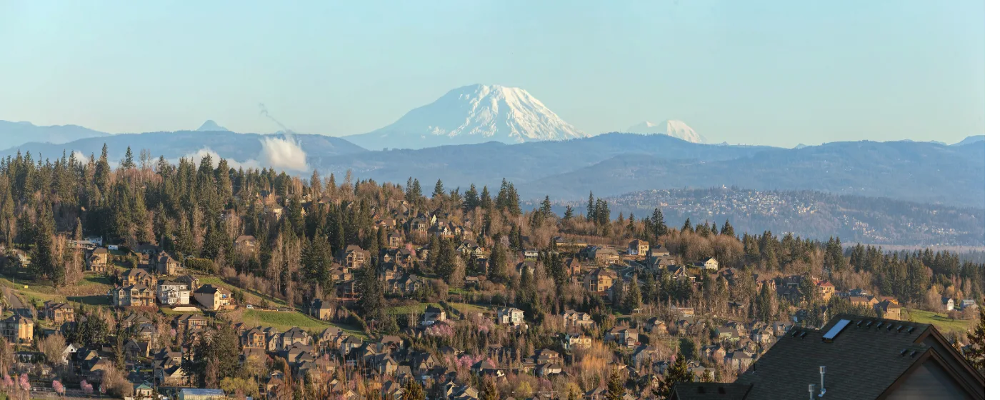 Living in Happy Valley, Oregon: What to Know Before You Move