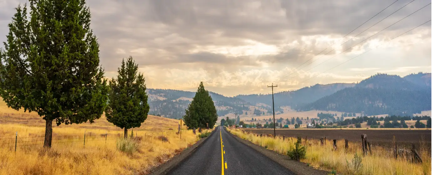 Living in Hermiston, Oregon: A Local's Guide to Moving Here
