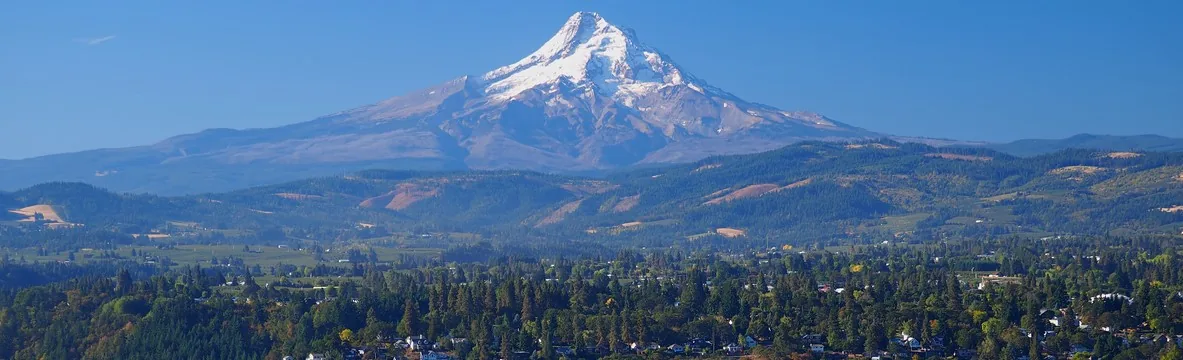 Hood River