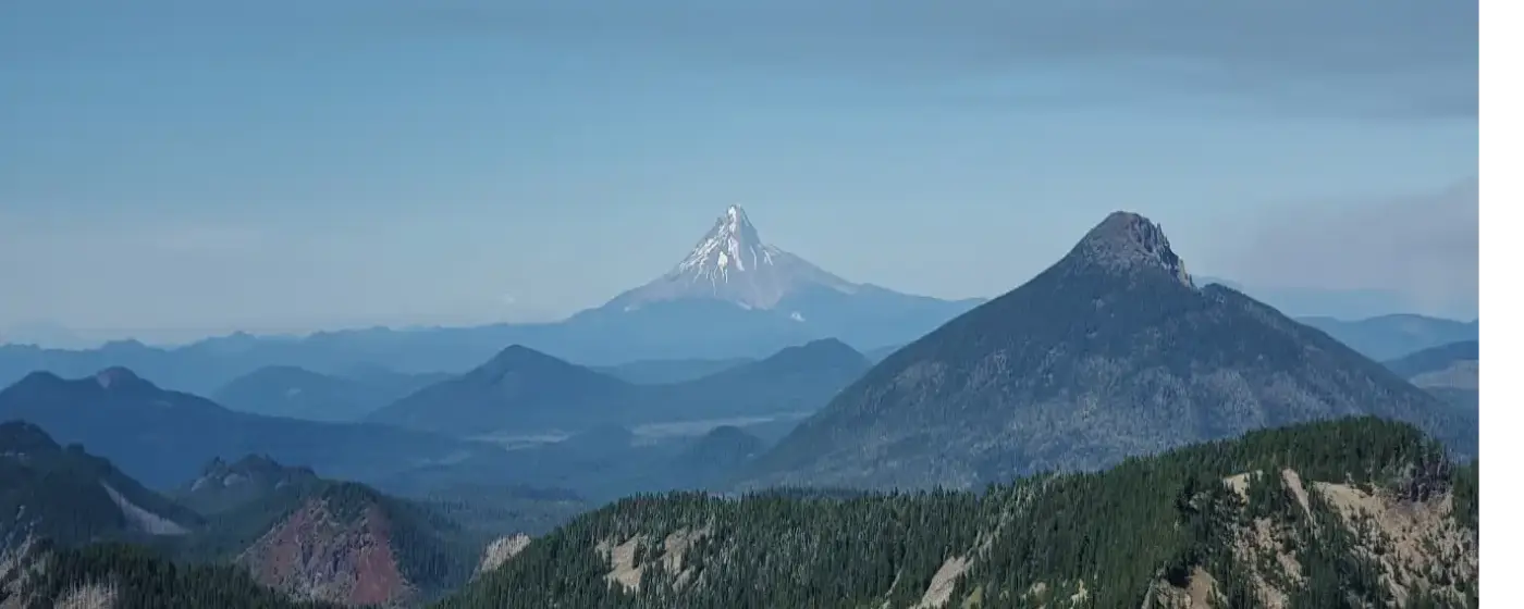 Living in Independence, Oregon: What to Know Before You Move