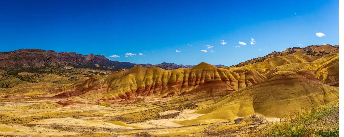 Living in Madras, Oregon: What to Know Before You Move