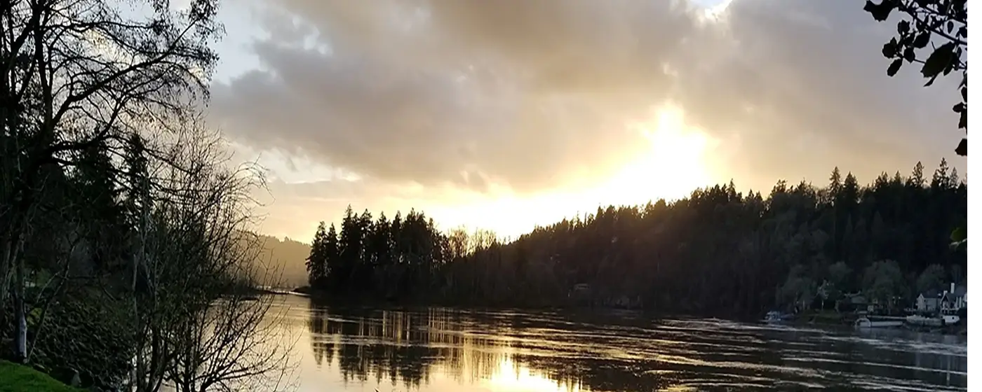 Living in Milwaukie, Oregon: A Local's Guide to Moving Here