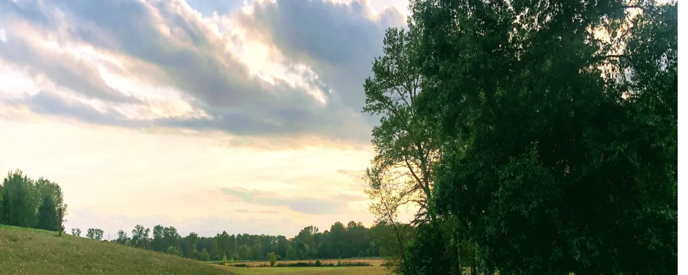 Living in Molalla, Oregon: What to Know Before You Move
