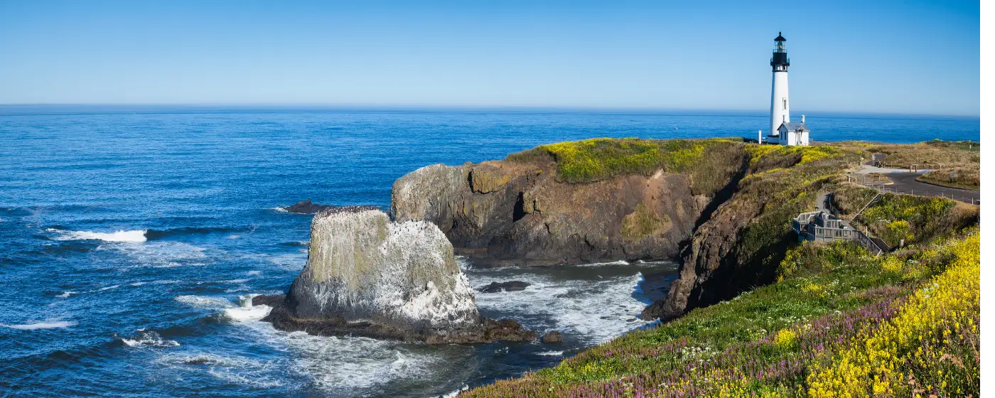 Living in Newport, Oregon: What to Know Before You Move