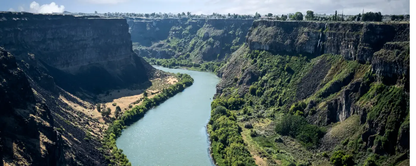 Living in Ontario, Oregon: What to Know Before You Move