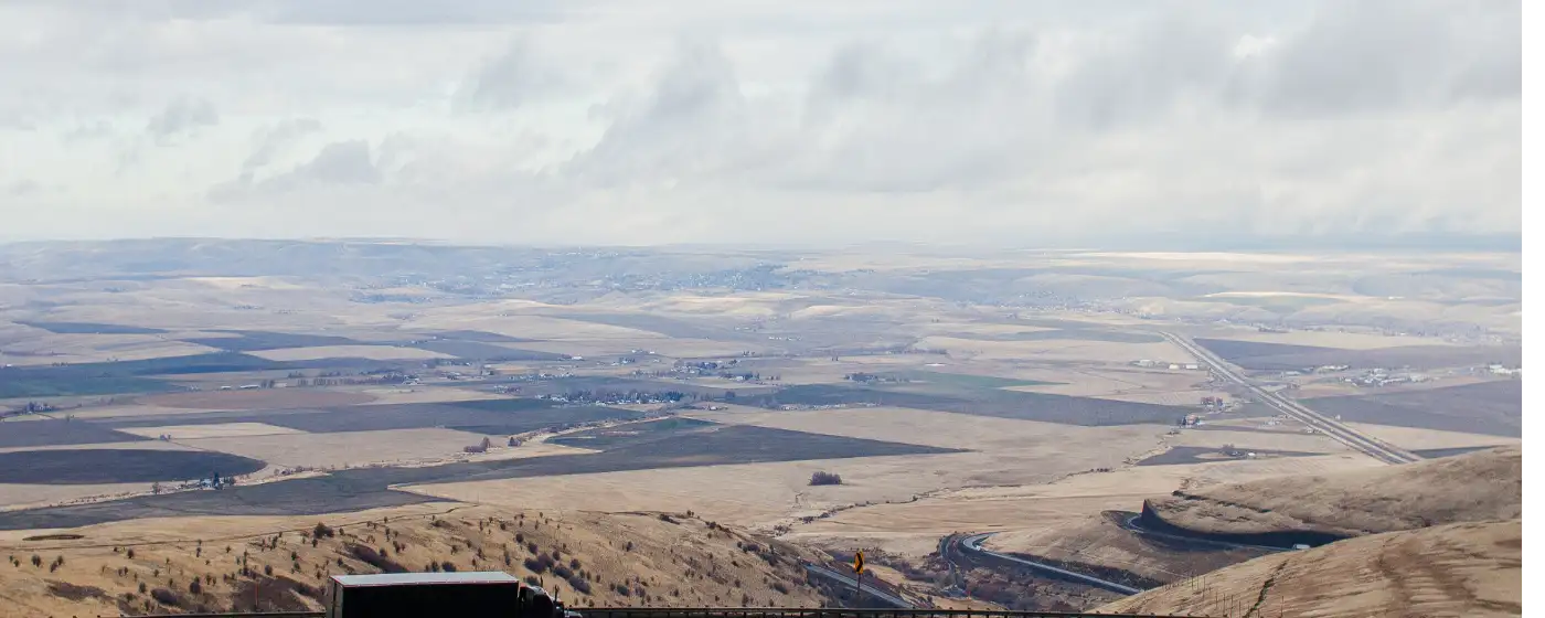 Living in Pendleton, Oregon: What to Know Before You Move