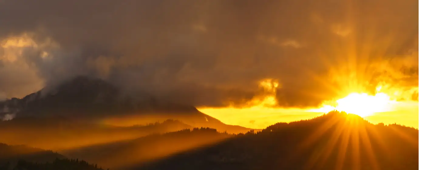 Living in Philomath, Oregon: A Local's Guide to Moving Here