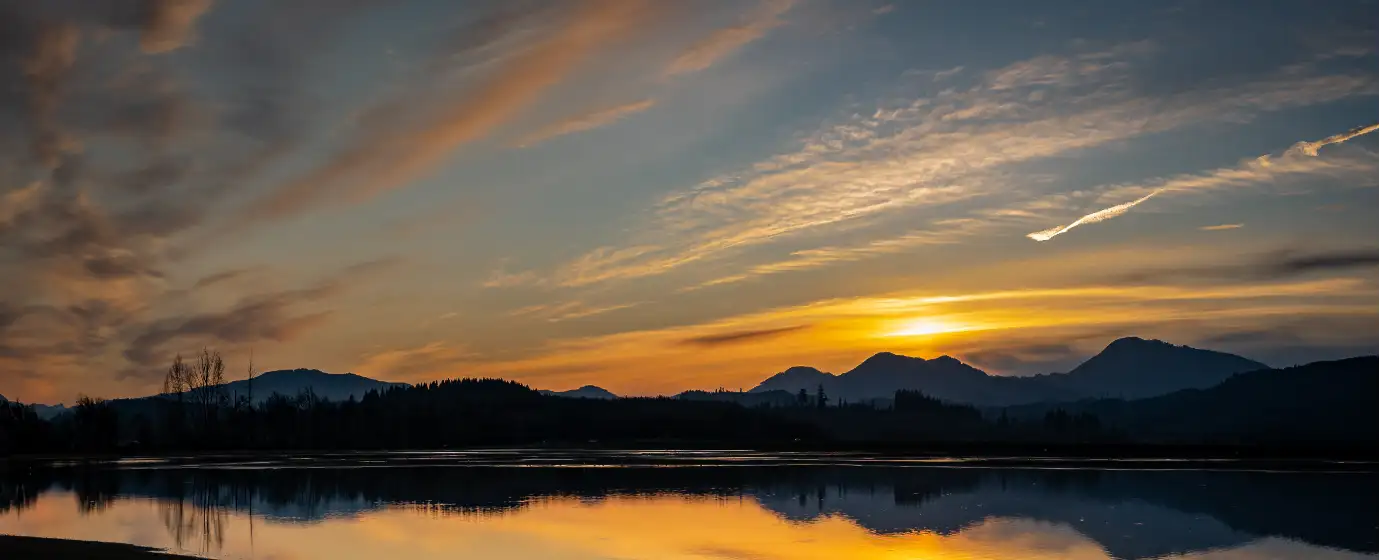 Philomath