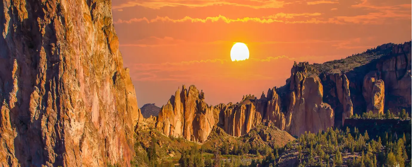 Living in Redmond, Oregon: What to Know Before You Move
