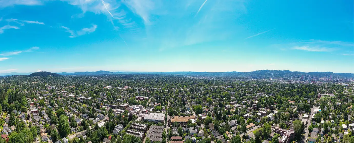 Living in Scappoose, Oregon: What to Know Before You Move