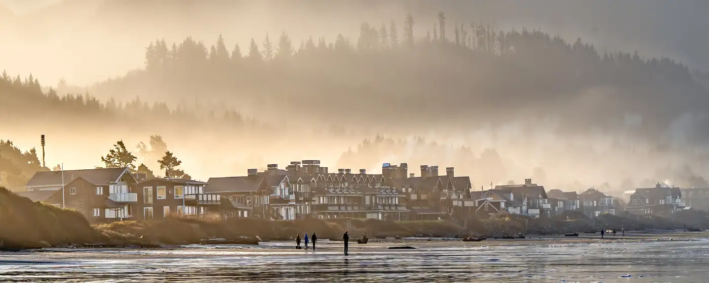 Living in Seaside, Oregon: What to Know Before You Move Here