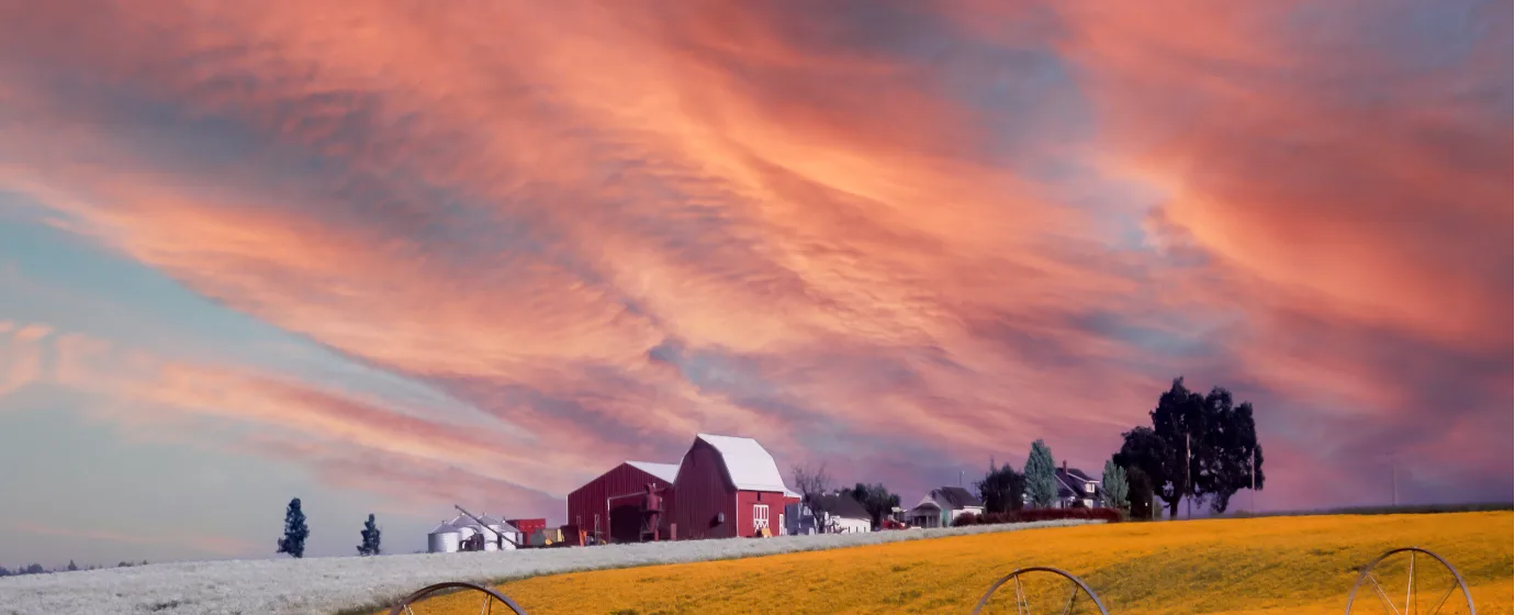 Living in Silverton, Oregon: What to Know Before You Move