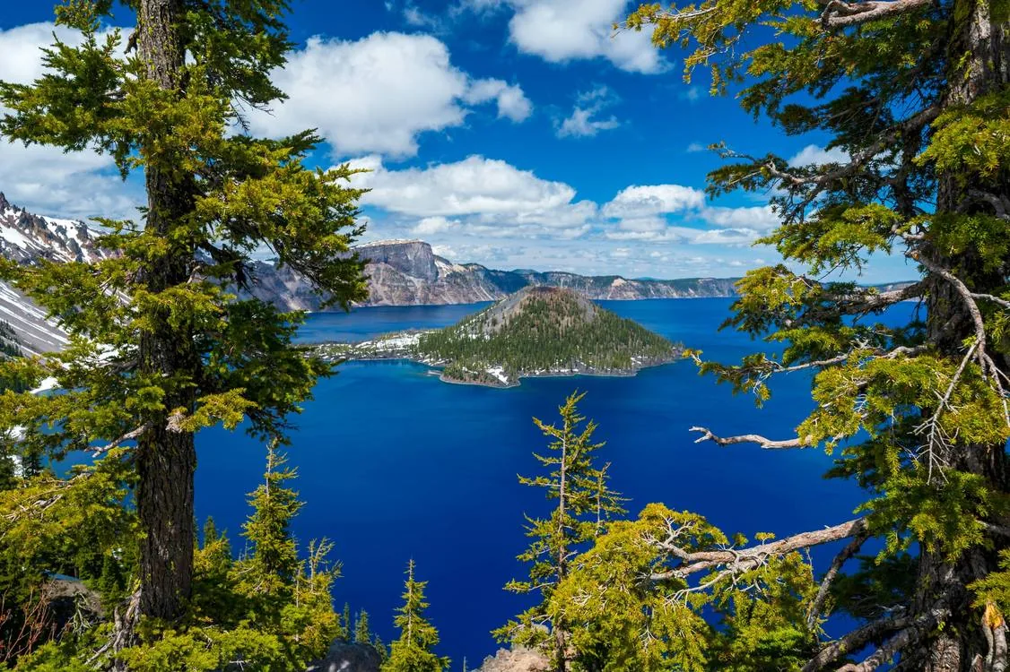 Living in Southern Oregon — Everything You Need to Know
