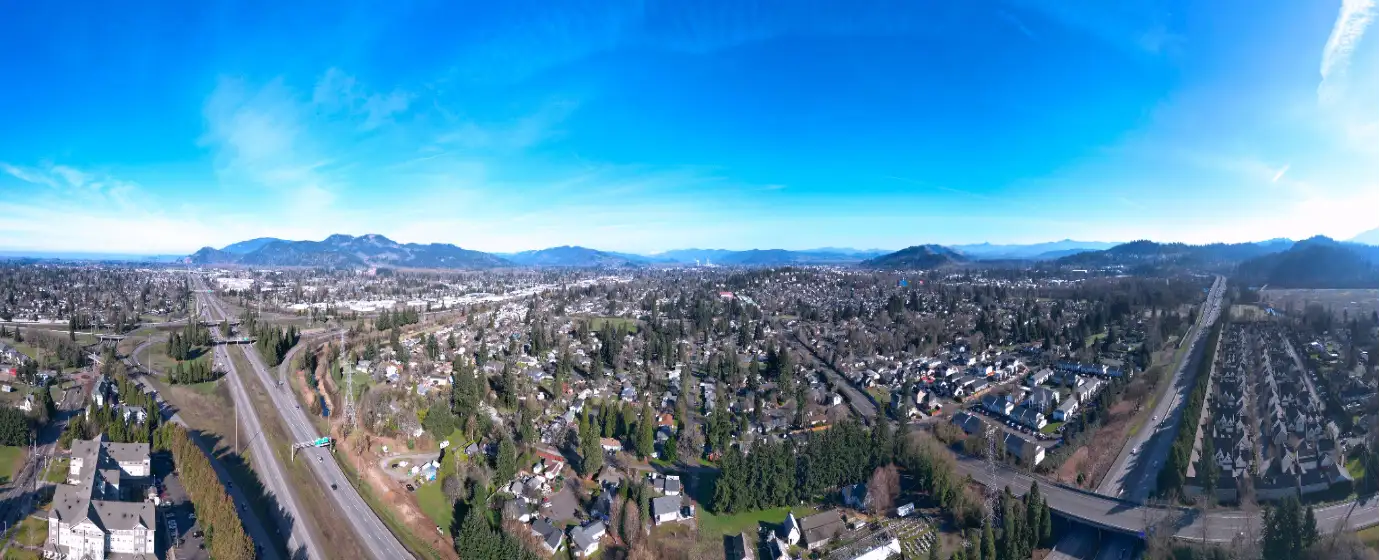 Living in Springfield, Oregon: What to Know Before You Move