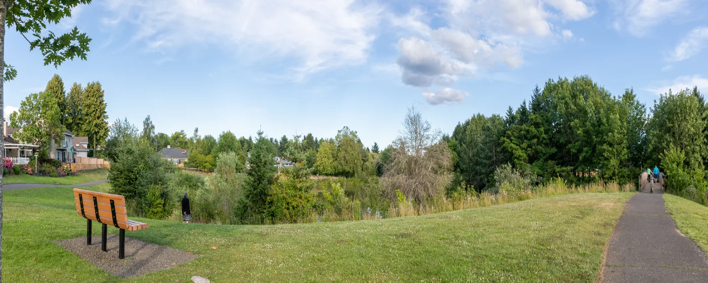 Living in Tigard, Oregon: A Local's Guide to the City