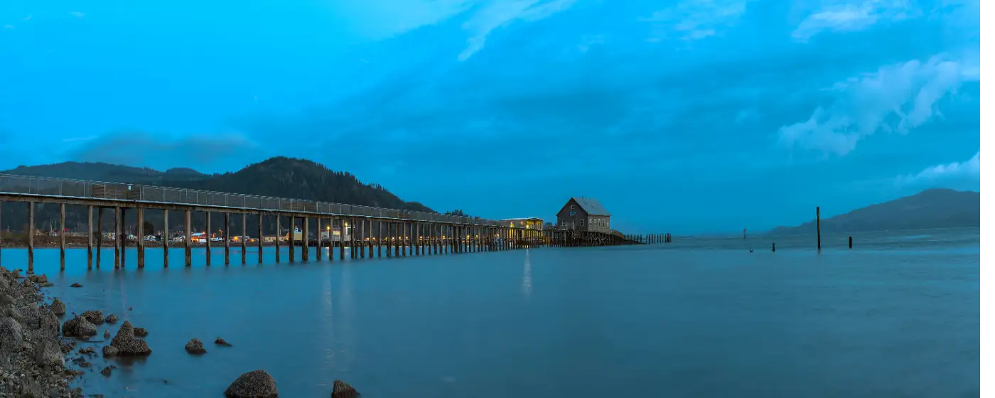 Living in Tillamook, Oregon: What to Know Before You Move