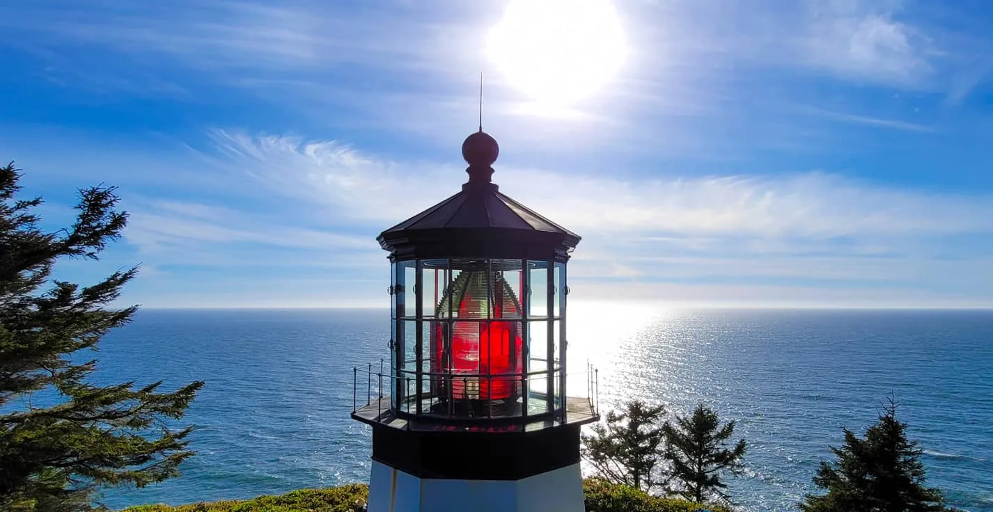 Tillamook