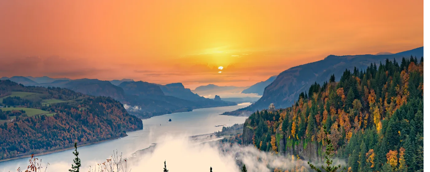 Living in Troutdale, Oregon: The Gateway to the Gorge — A Real Local Guide