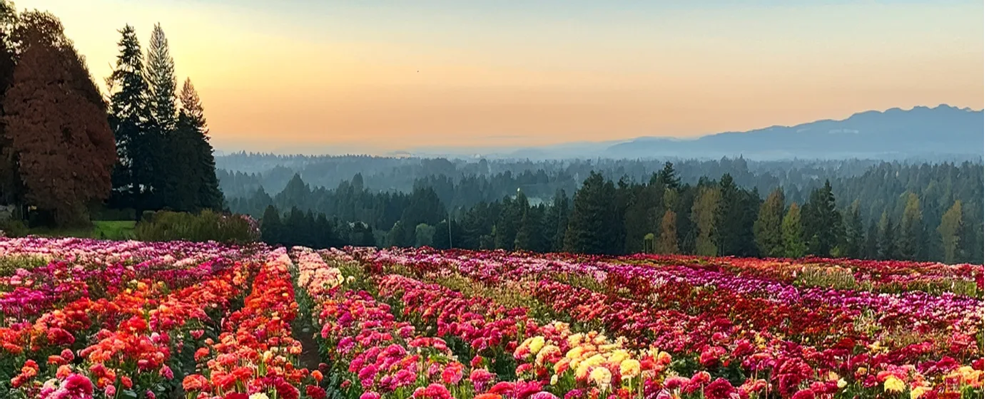 Living in Wilsonville, Oregon: A Local's Guide to Moving Here