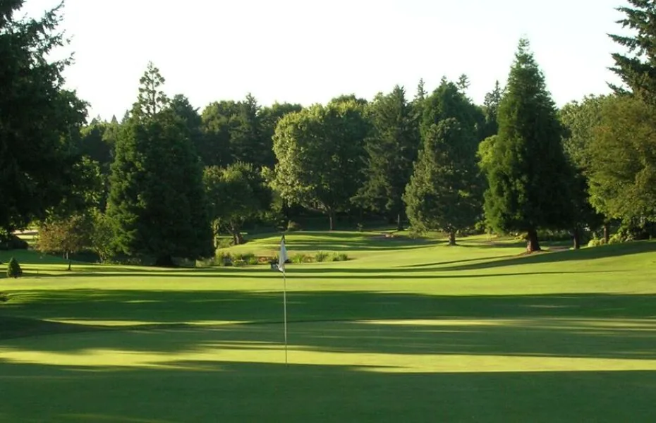 Wilsonville