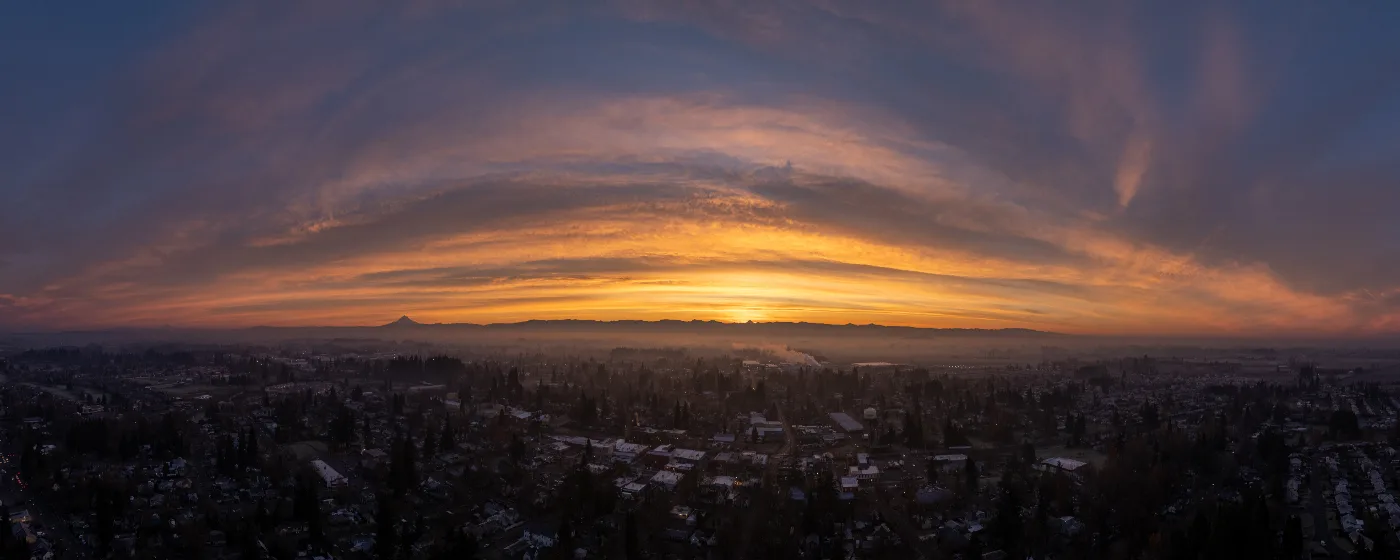 Living in Woodburn, Oregon: What to Know Before You Move