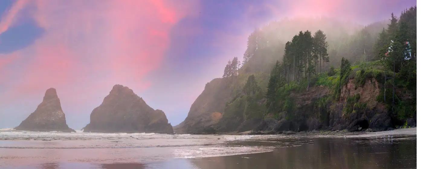 Living in Yachats, Oregon: What to Know Before You Move