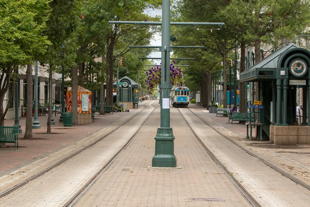 Memphis