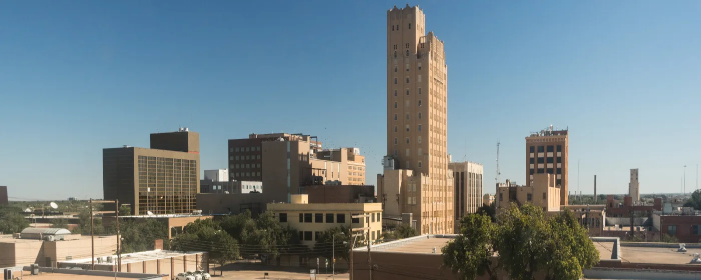 First-Time Home Buyer Guide for Abilene, Texas (2026)