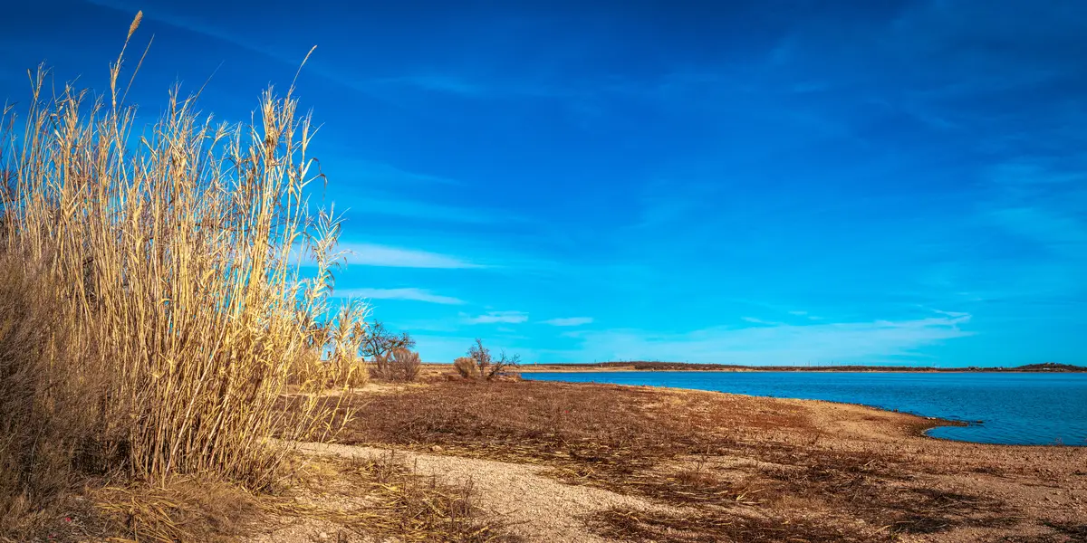 Abilene