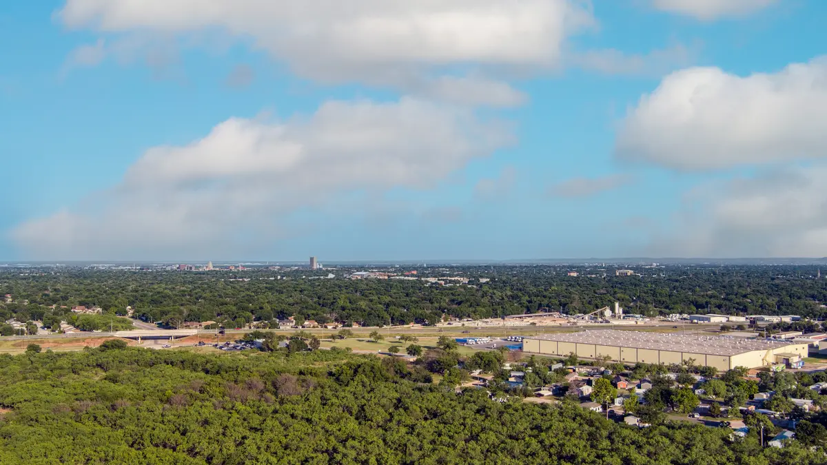 Abilene