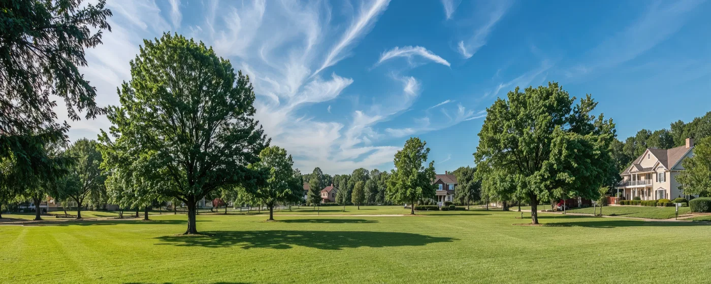 Best Neighborhoods in Allen, Texas: Where to Buy or Rent (2026)