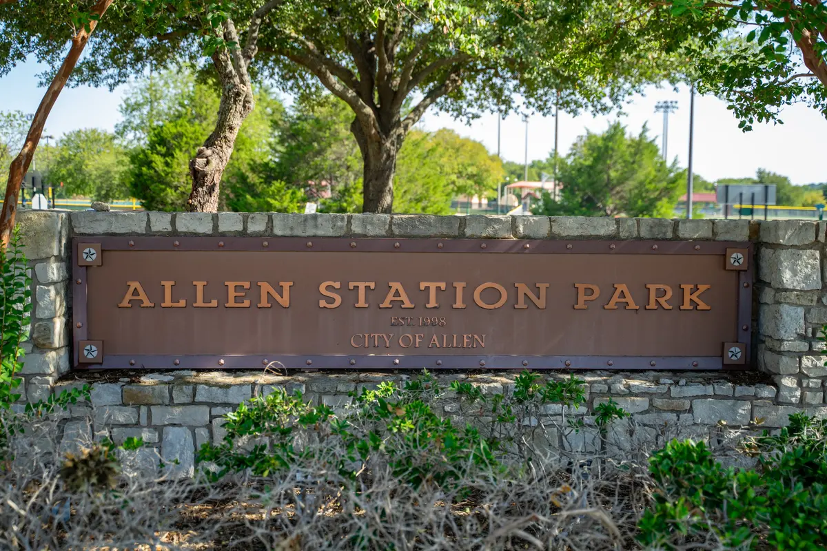 Allen