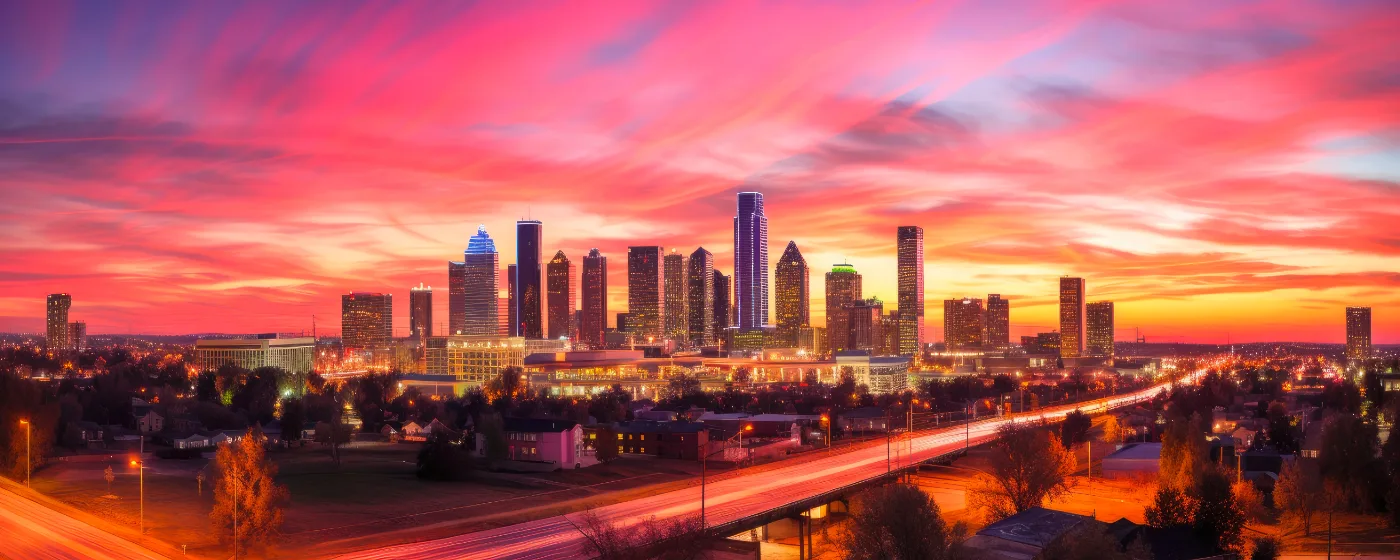 Living in Arlington, Texas: What to Know Before You Move