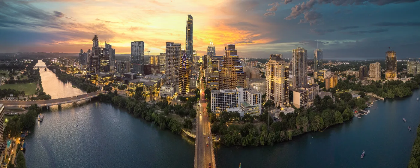 Retiring in Austin, Texas: Is It the Right Fit for Your Next Chapter? (2026)