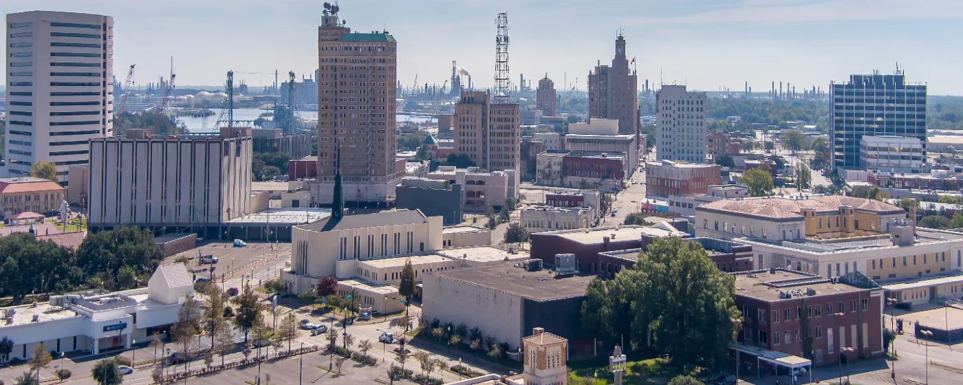 Living in Beaumont, TX: What to Know Before You Move