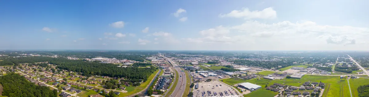 Beaumont
