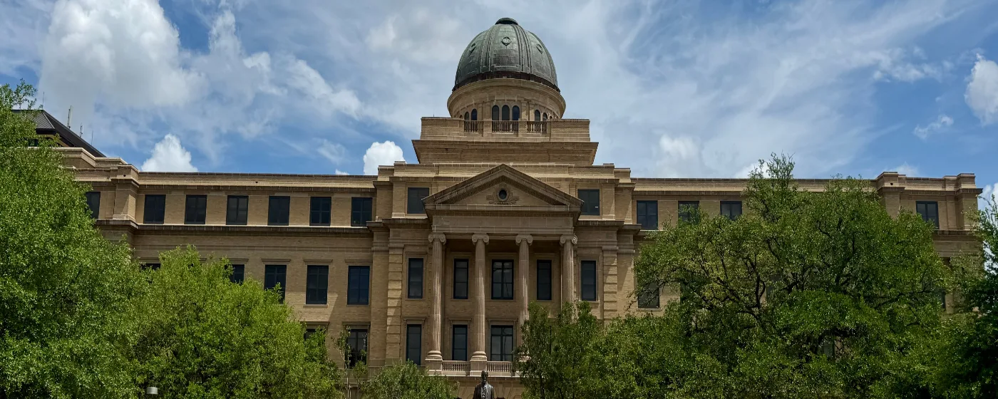 Retiring in College Station, Texas: Is It the Right Fit for Your Next Chapter? (2026)