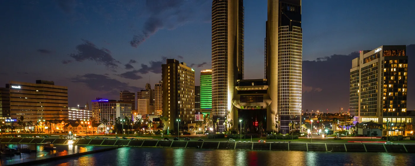 Retiring in Corpus Christi, Texas: Is It the Right Fit for Your Next Chapter? (2026)