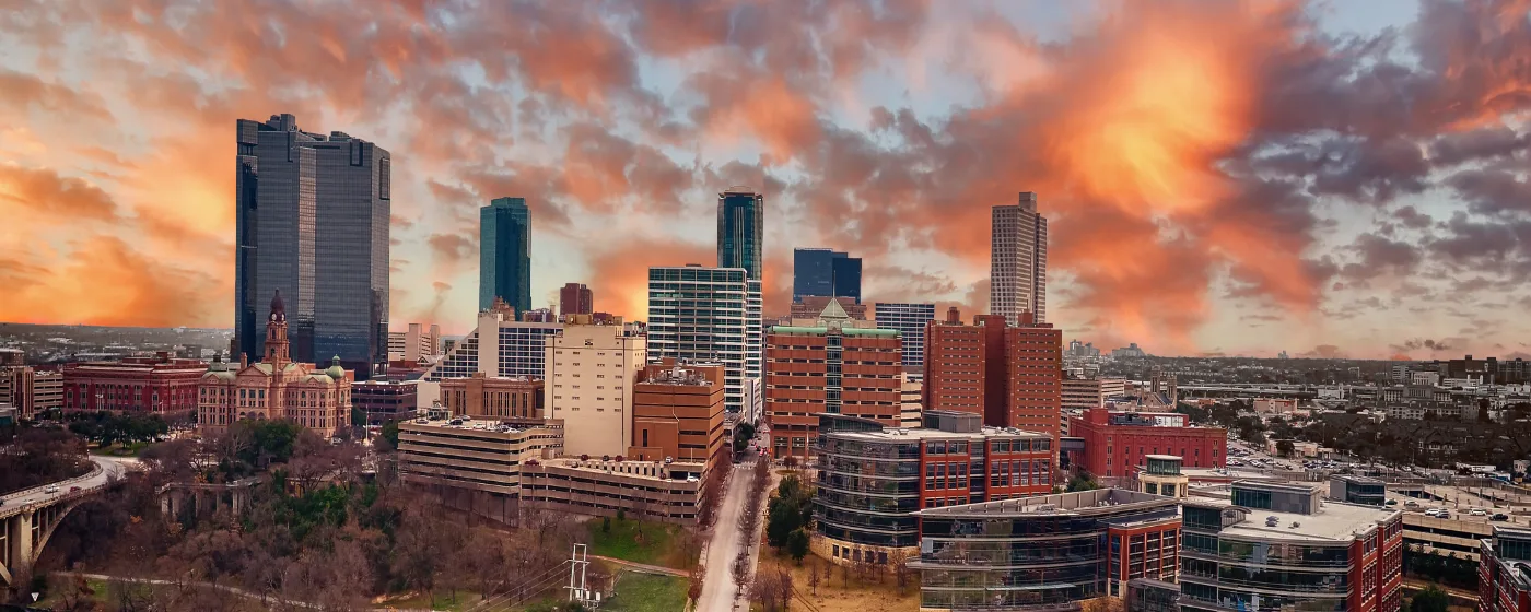 Retiring in Fort Worth, Texas: Is It the Right Fit for Your Next Chapter? (2026)