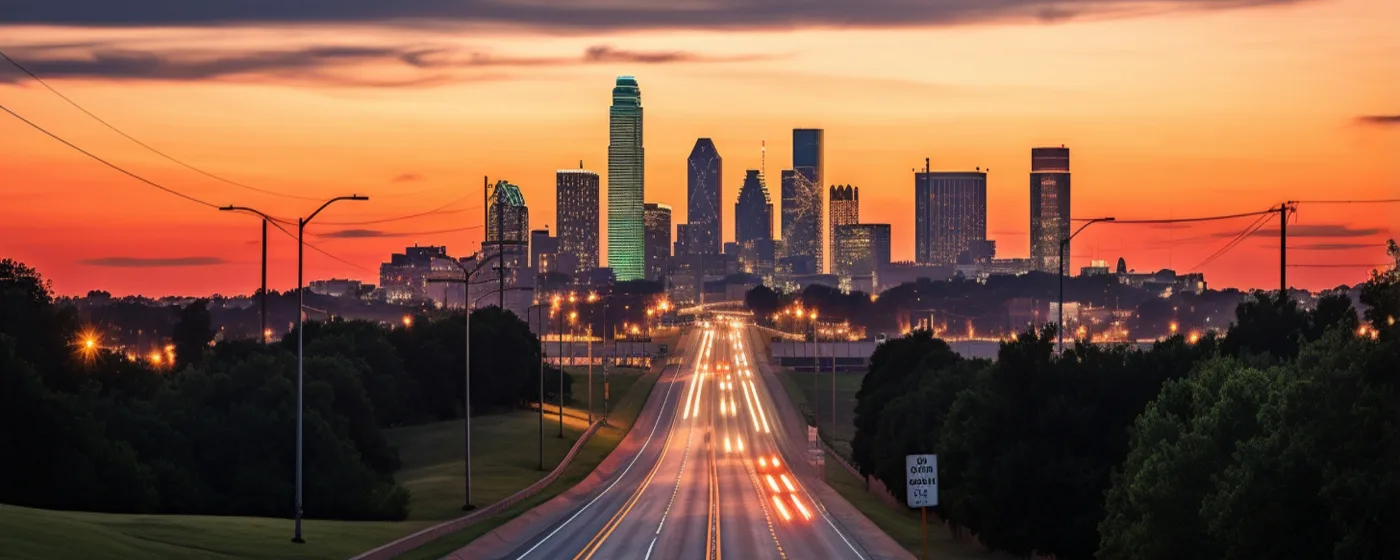Retiring in Frisco, Texas: Is It the Right Fit for Your Next Chapter? (2026)