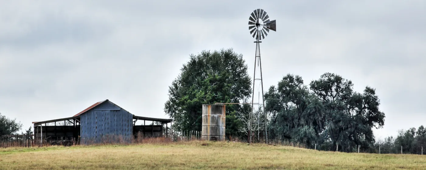 Retiring in Gonzales, Texas: Is It the Right Fit for Your Next Chapter? (2026)