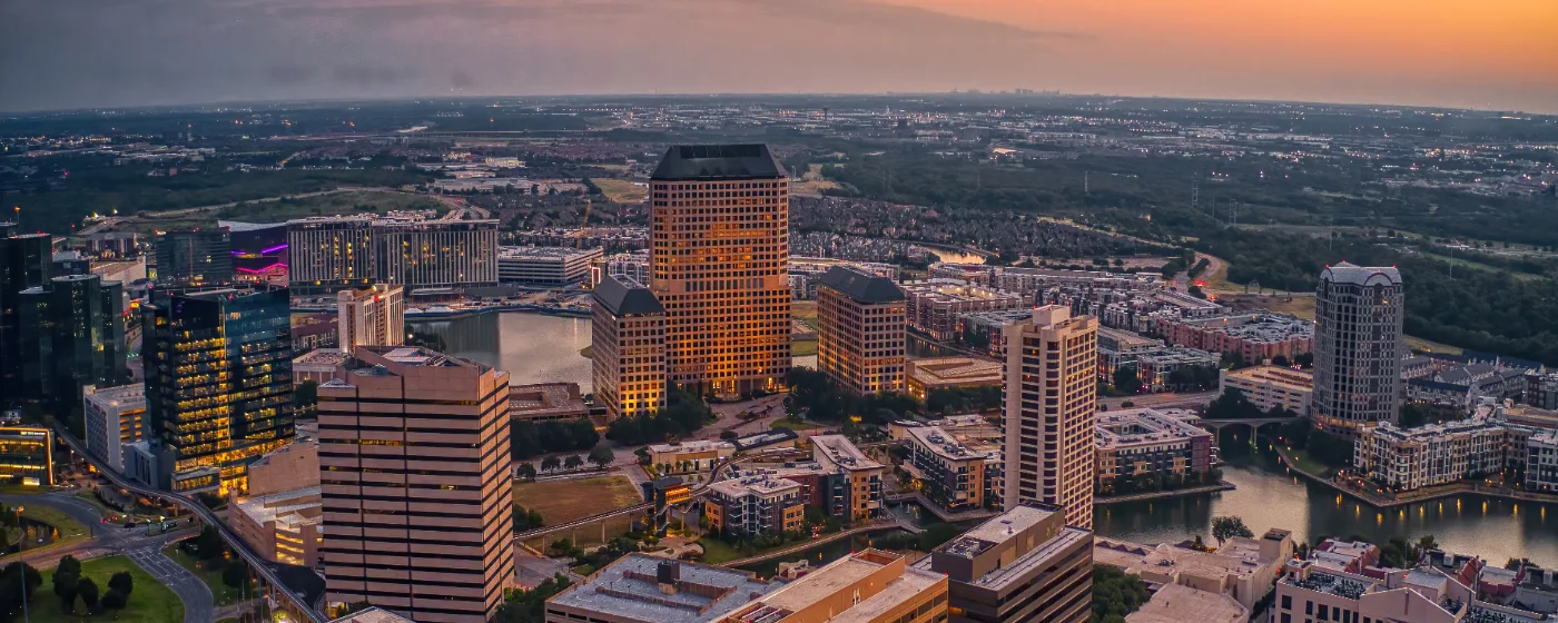 Best Neighborhoods in Irving, Texas: Where to Buy or Rent (2026)