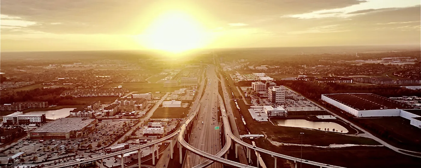 Best Neighborhoods in Katy, Texas: Where to Buy or Rent (2026)