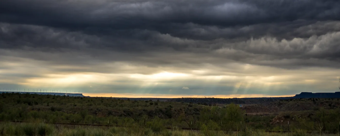 Best Neighborhoods in Lubbock, Texas: Where to Buy or Rent (2026)