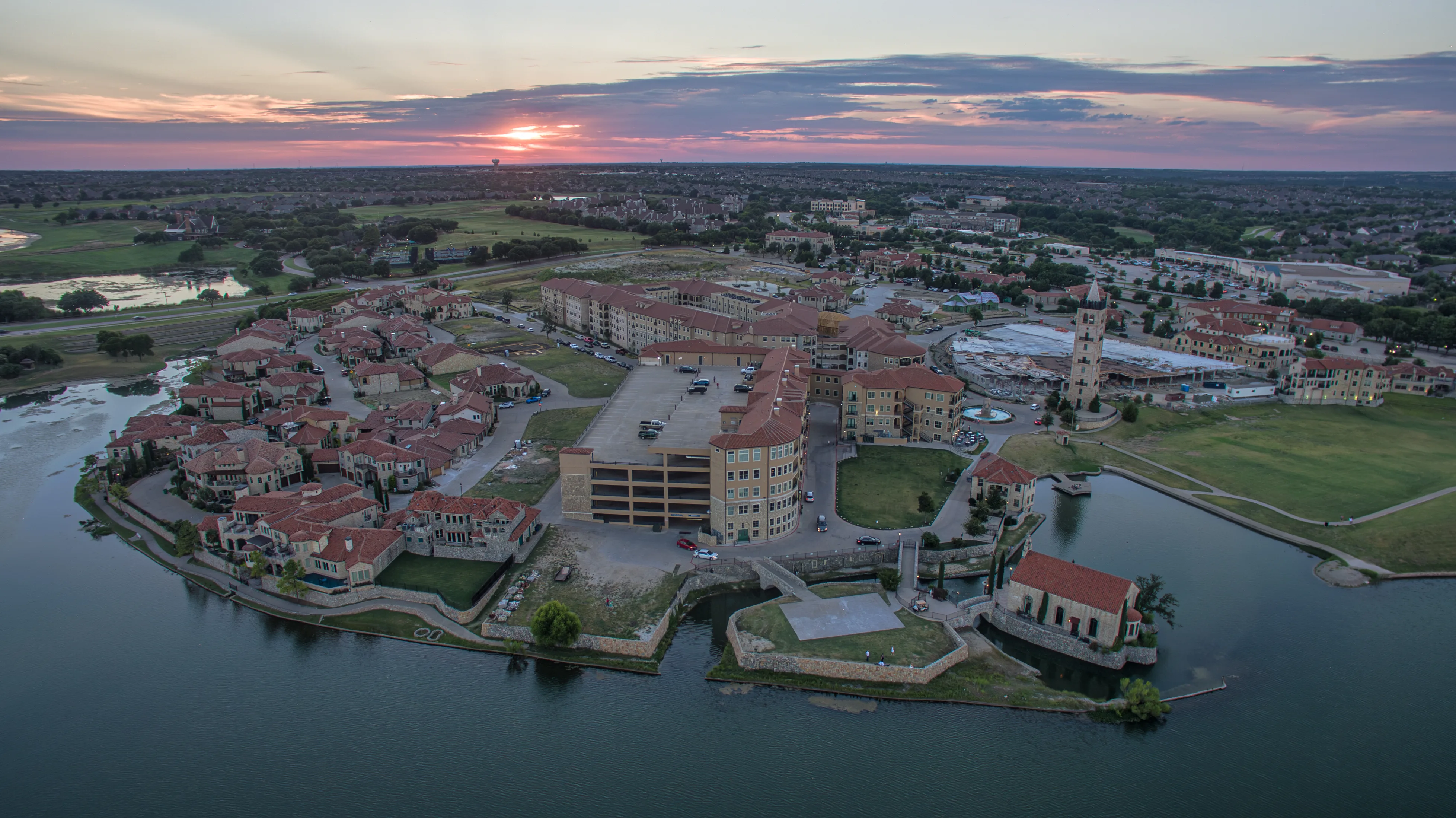 McKinney