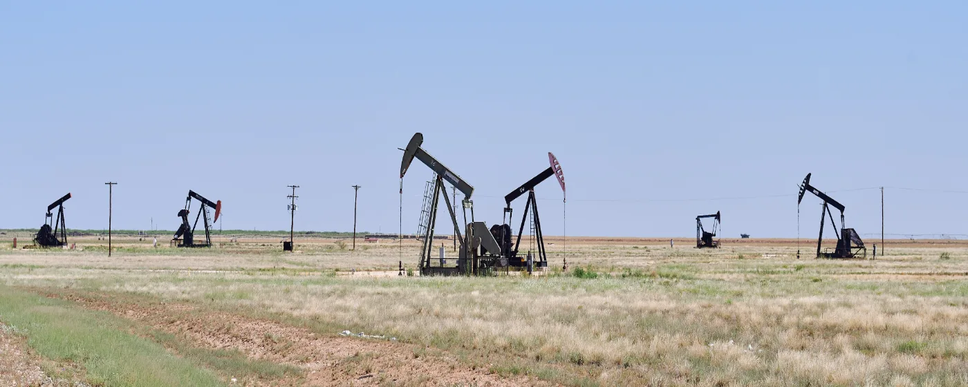Living in Midland, TX: What to Know Before You Move